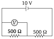 Physics-Current Electricity I-65611.png